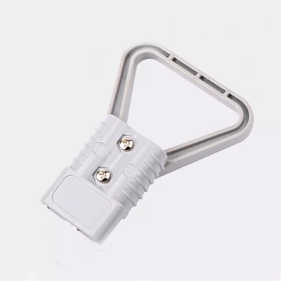 Multipurpose Anderson Powerpole Connector 50A For Forklift Battery Cable