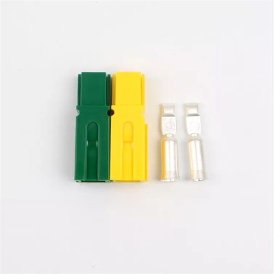 Single Pole Anderson Powerpole Connectors 120A 180A PC Material