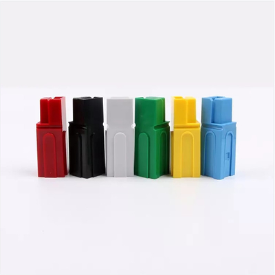 Single Pole Anderson Powerpole Connectors 120A 180A PC Material