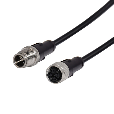 IP65 Electronics Wire Harness