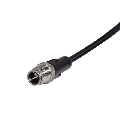 IP65 Electronics Wire Harness
