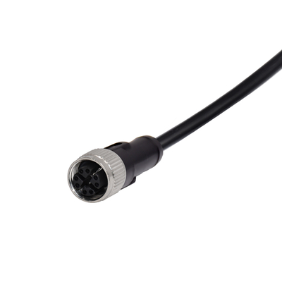 IP65 Electronics Wire Harness