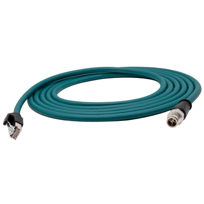 IP65 Electronics Wire Harness