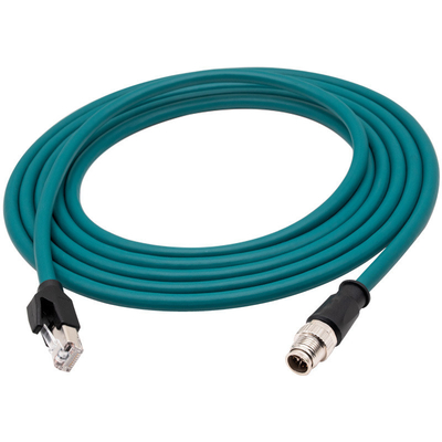 IP65 Electronics Wire Harness
