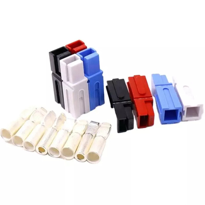 Single Pole Anderson Powerpole Connectors 120A 180A PC Material