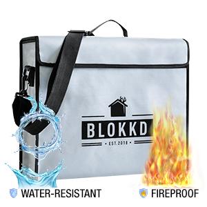 Batterie-Speicher-Taschen-vielseitigestragbares Soems leichte Lipo 2