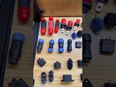 Speicherverbindungsstück