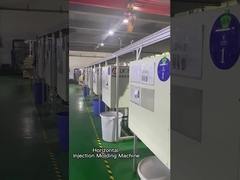 Produzieren der Werkstatt