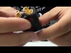 AntiBatterieverbinder des funken-RC