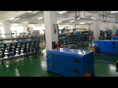 Ultra flexibler Draht des Silikon-12AWG haltbar für Batterie